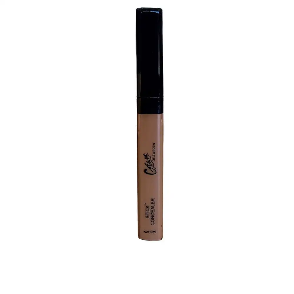 Concealer stick #35 - GLAM OF SWEDEN - Comparador de precios