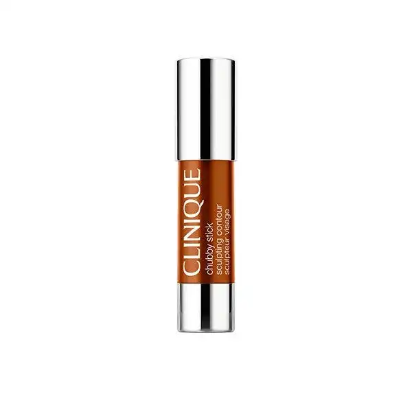 Contorno Chubby Stick SUPER SUNSWEPT - Clinique - Comparador de precios