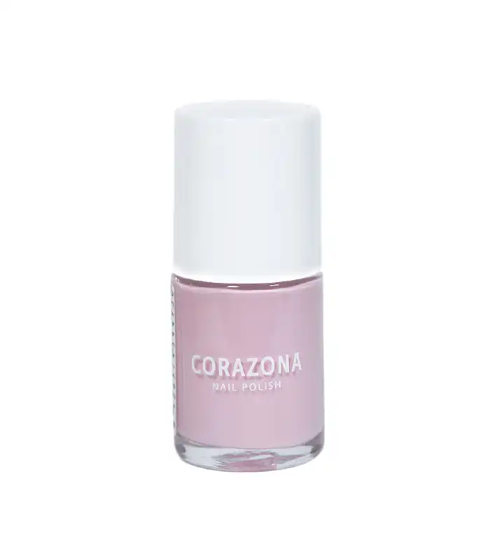 CORAZONA - Esmalte de uñas - Therese - CORAZONA - Comparador de precios