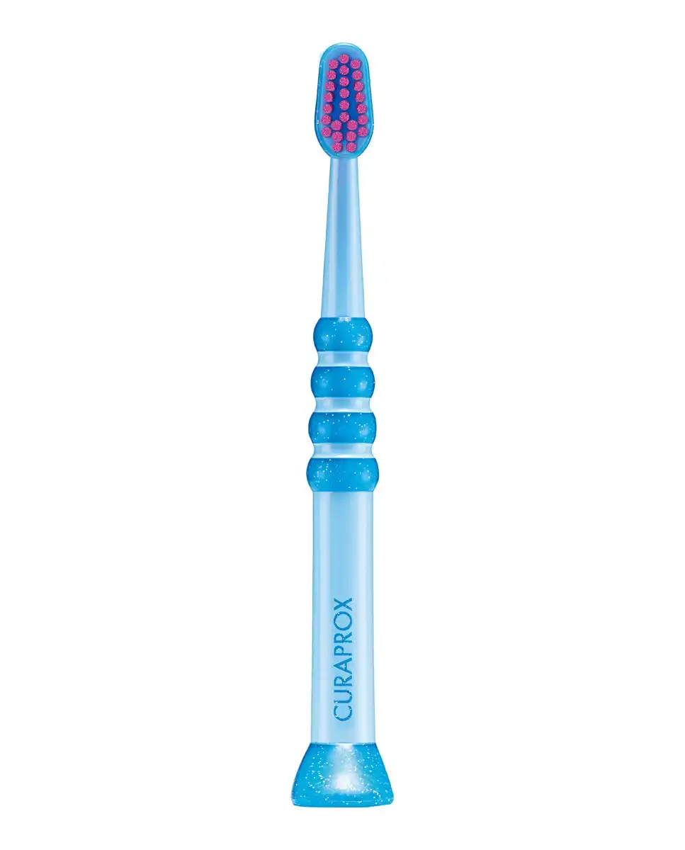 Curaprox - Cepillo De Dientes Baby Curaprox. - Curaprox - Comparador de precios