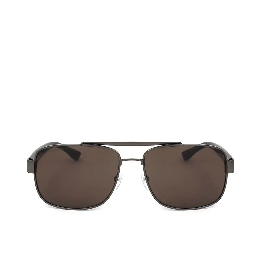 D2 0001/S #brown 140 mm - Dsquared2 Gafas - Comparador de precios