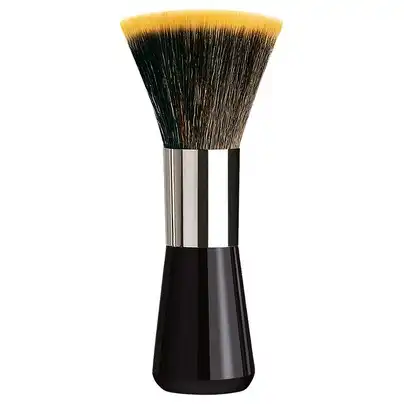 Da Vinci Brocha para polvos y bases de mezcla de pelo de cabra y fibras sintéticas 1 UN 1.0 pieces - Da Vinci - Comparador de precios