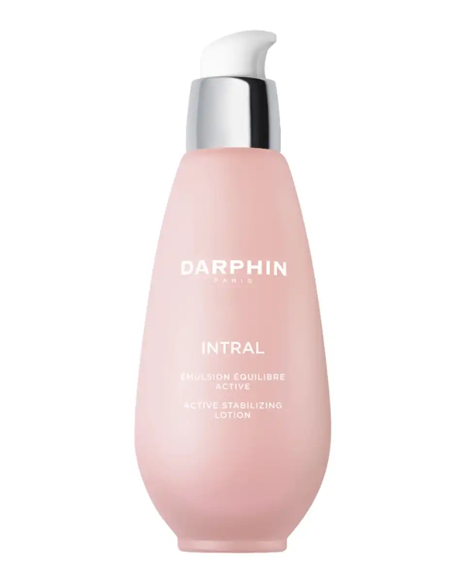 Darphin - Emulsión Activa Estabilizante Intral - Darphin - Comparador de precios