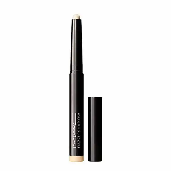 Dazzleshadow Eyeshadow Stick GOLD STUD - MAC COSMETICS - Comparador de precios