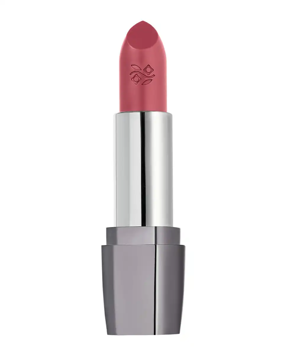 Deborah Milano - Barra De Labios Milano Red Long Lasting - Deborah Milano - Comparador de precios