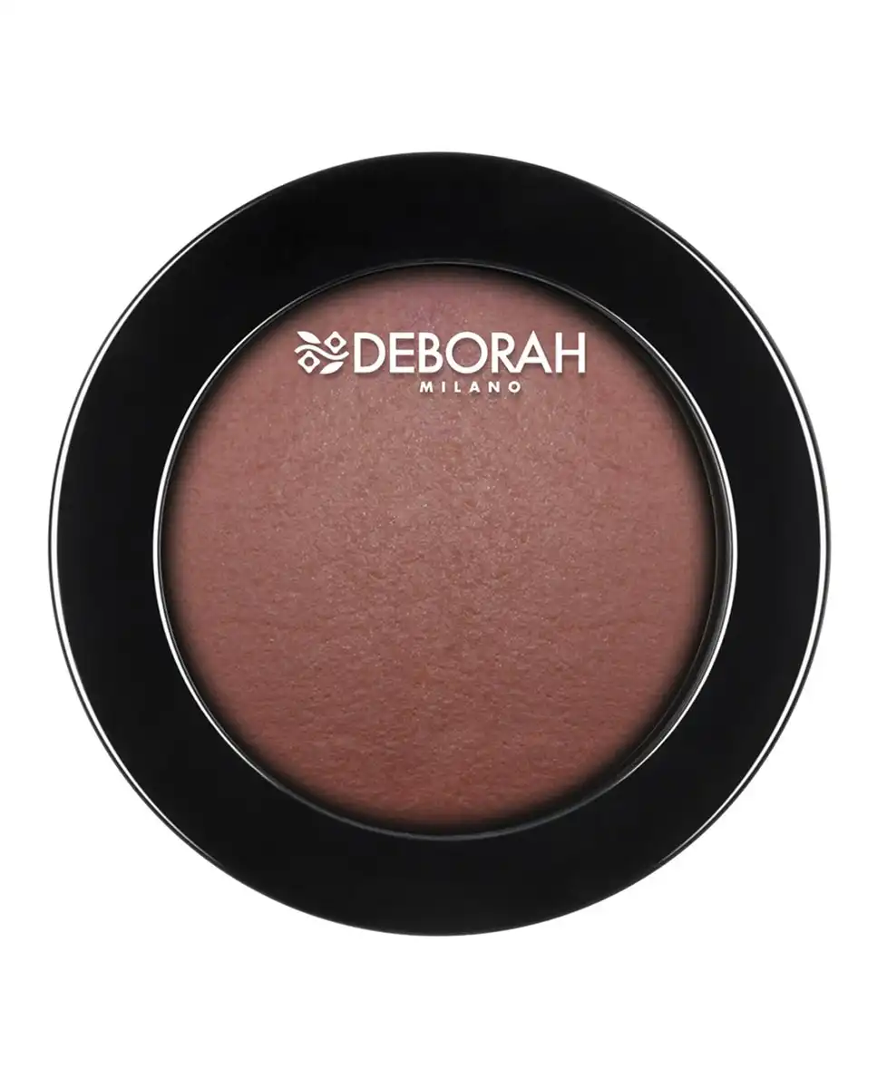 Deborah Milano - Colorete Hi Tech - Deborah Milano - Comparador de precios