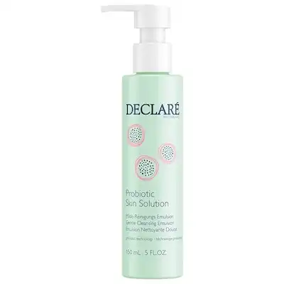 Declaré Gentle Cleansing Emulsion 150 ml 150.0 ml - Declaré - Comparador de precios