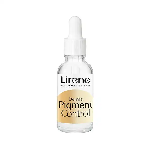 Derma Pigment Control - LIRENE - Comparador de precios