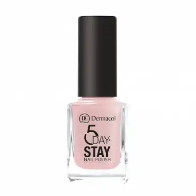 Dermacol 07 - DERMACOL - Comparador de precios