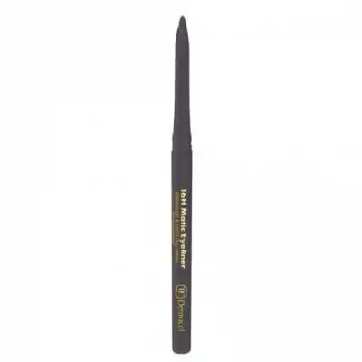 Dermacol Dermacol Delineador 16h Matic No. 05 Antracita, 3 gr - DERMACOL - Comparador de precios