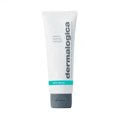 dermalogica Dermalogica Sebum Clearing Masque, 75 ml - Dermalogica - Comparador de precios