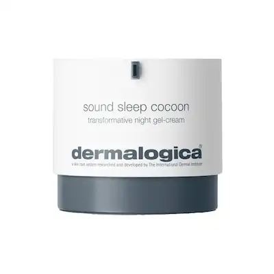 dermalogica Dermalogica Sound Sleep Cocoon, 50 ml - Dermalogica - Comparador de precios