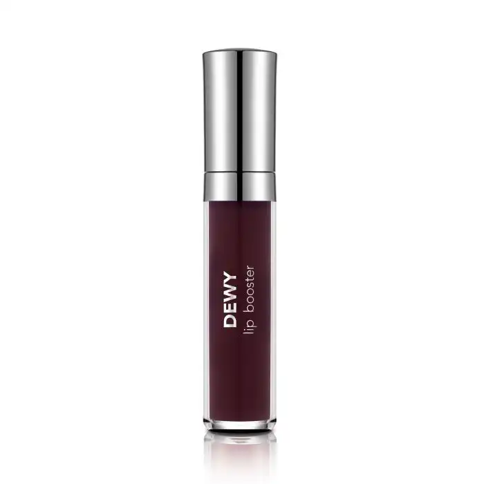 Dewy Lip Booster Brillo de Labios - FLORMAR - Comparador de precios
