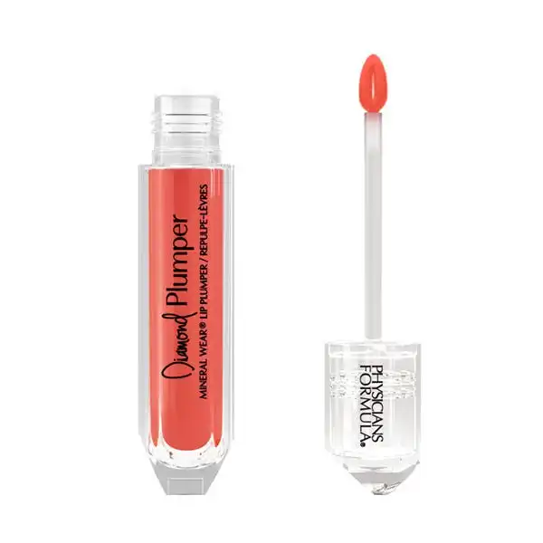 Diamond Plumper Champagne Cushion - PHYSICIANS FORMULA - Comparador de precios
