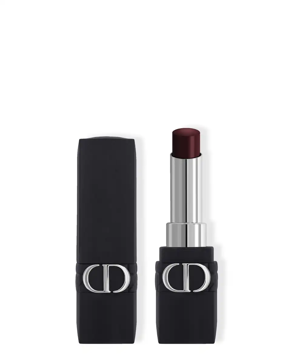 Dior - Barra De Labios Que No Transfiere - Mate Ultrapigmentado - Comodidad Sensación Segunda Piel - Dior - Comparador de precios
