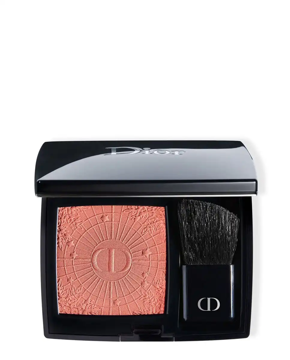 Dior - Colorete En Polvo - Color Modulable - Colorete De Larga Duración - Dior - Comparador de precios