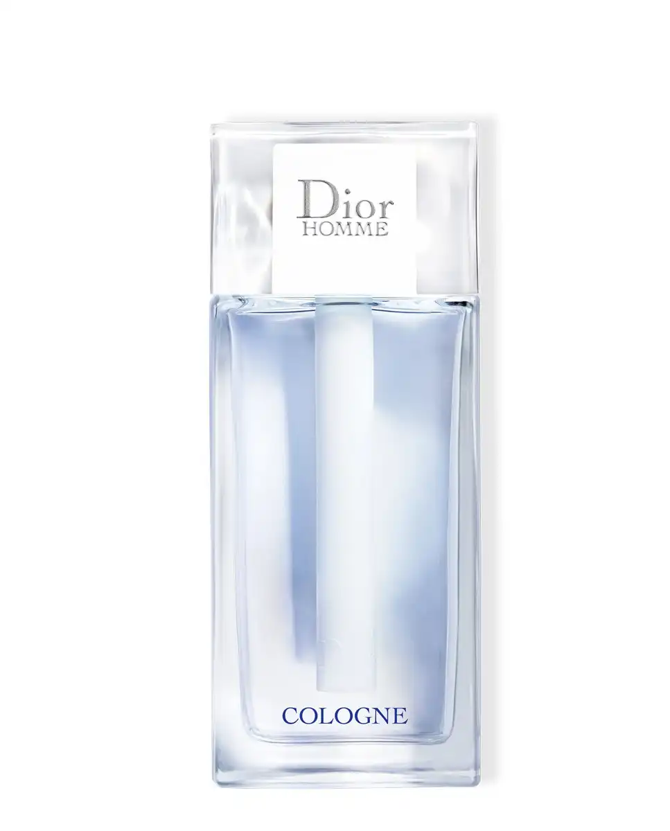 Dior - Eau De Cologne - Dior - Comparador de precios