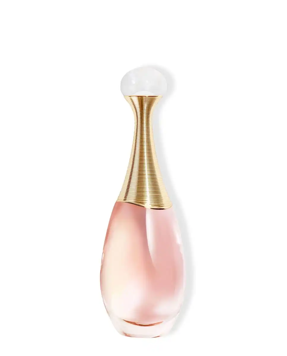 Dior - Eau De Toilette - Dior - Comparador de precios