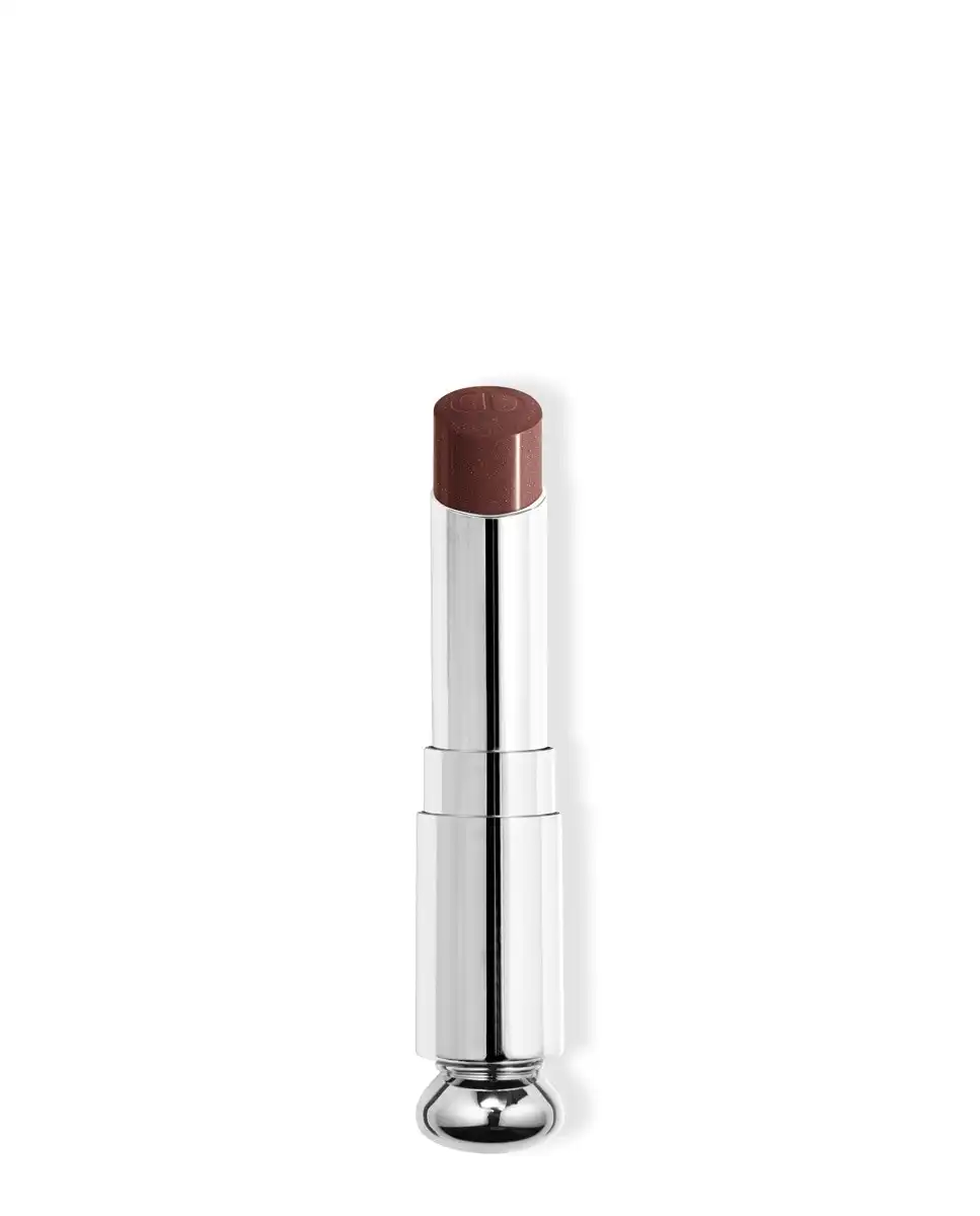 Dior - Recarga De Barra De Labios Brillante - Color Intenso - 90 % De Ingredientes De Origen Natural - Dior - Comparador de precios