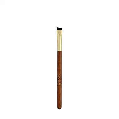 Douglas Accesories New Douglas Accessoires Brow Definer Brush, 1 un - Douglas Collection - Comparador de precios