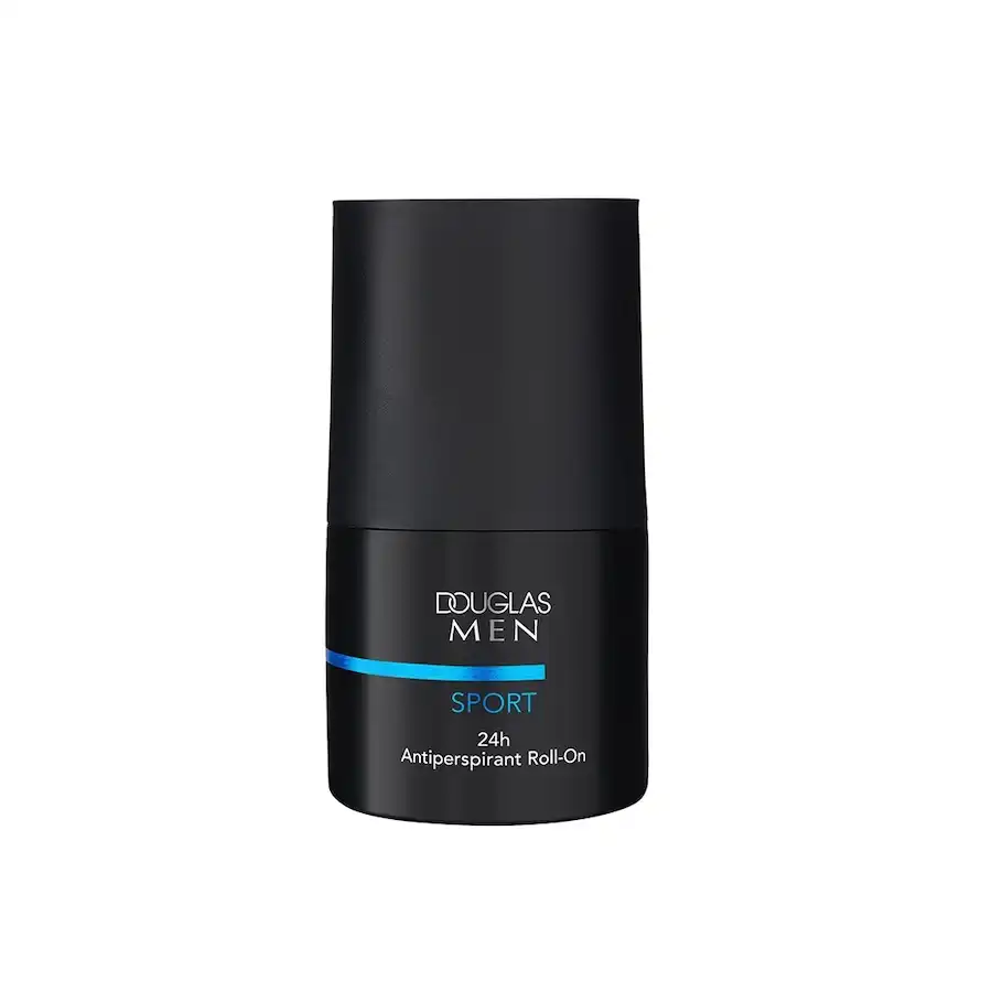 Douglas Collection - Men 24h Roll-On Desodorantes 50 ml male - Douglas Collection - Comparador de precios
