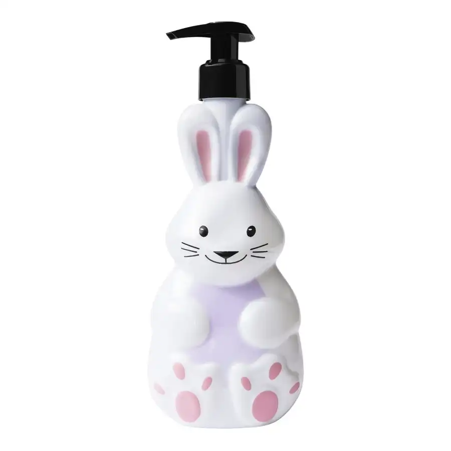 Douglas Collection - Seasonal Spring Bliss Bunny Soap Accesorios de baño 300 ml unisex - Douglas Collection - Comparador de precios
