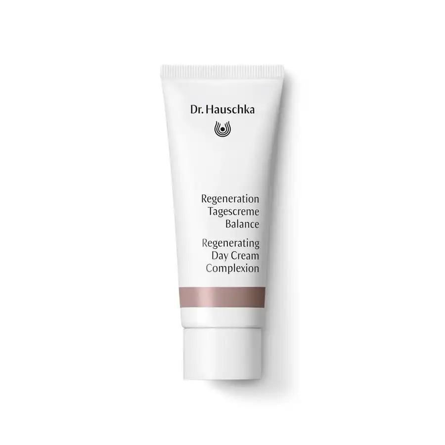 Dr. Hauschka - Regeneration Antimanchas 40 ml unisex - Dr. Hauschka - Comparador de precios