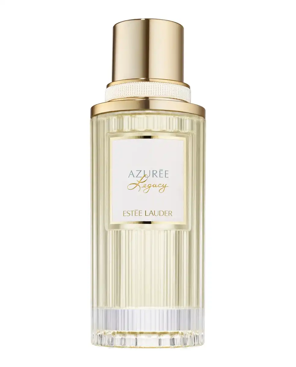 Eau de Parfum Azurée Legacy 100 ml Estée Lauder - Estée Lauder - Comparador de precios