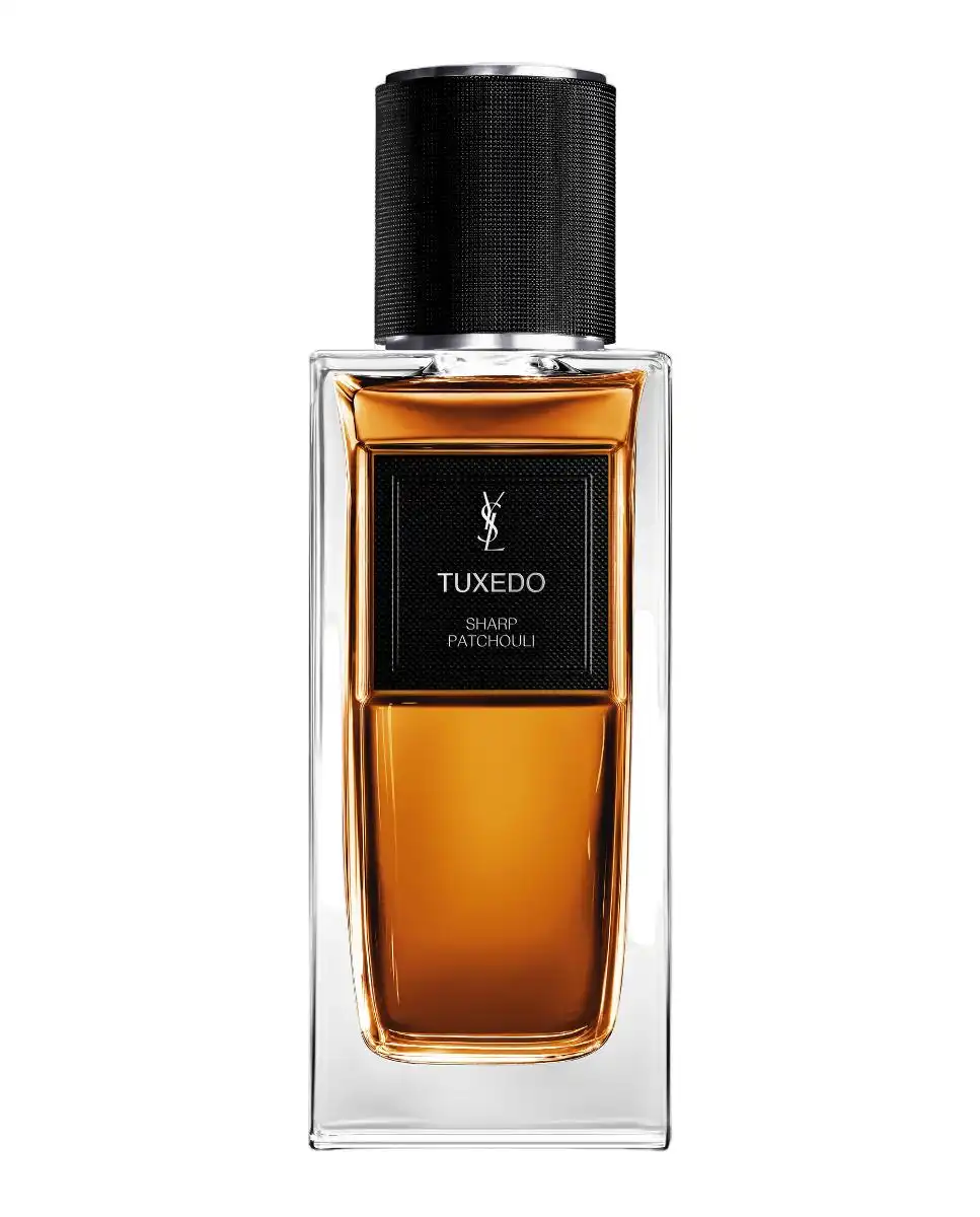Eau de Parfum Babycat Le Vestiaire des Parfums Yves Saint Laurent 125 ml - Yves Saint Laurent - Comparador de precios