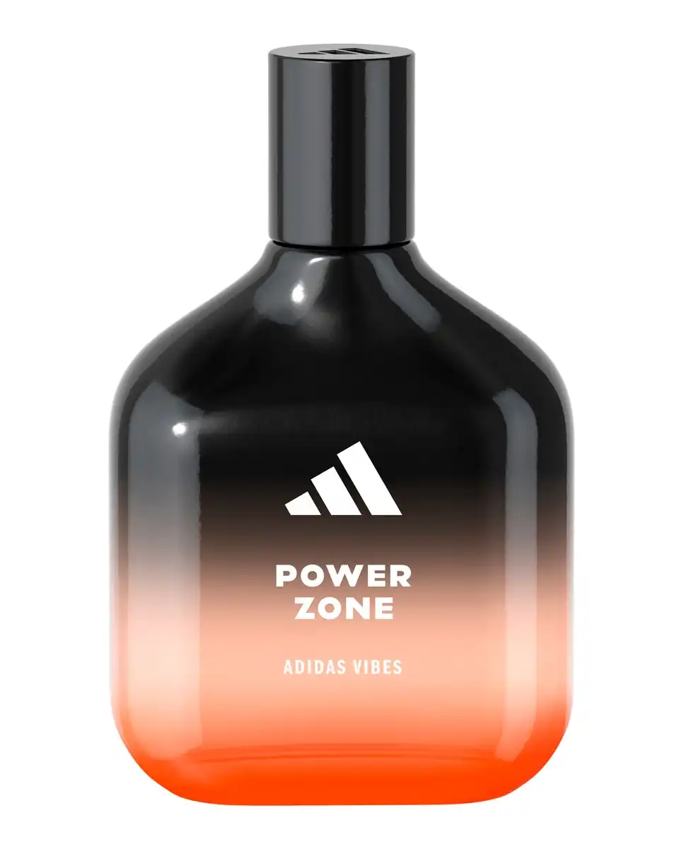 Eau de Parfum Power Force 100 Ml Adidas - Adidas - Comparador de precios