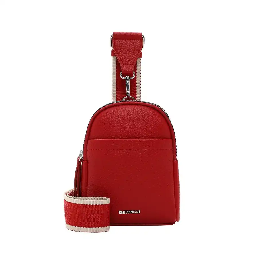 EMILY & NOAH - Bolso de hombro Elena Bolsos para hombro 1 pieces female - NOAH - Comparador de precios
