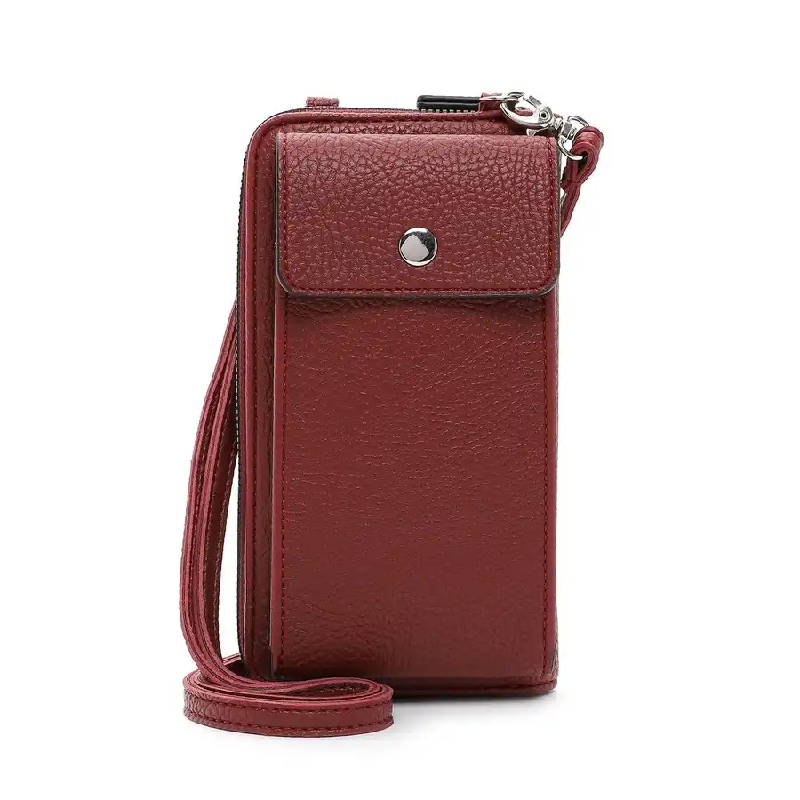 EMILY & NOAH - Funda para móvil E&N Emma Bolsos para hombro 1 pieces female - NOAH - Comparador de precios