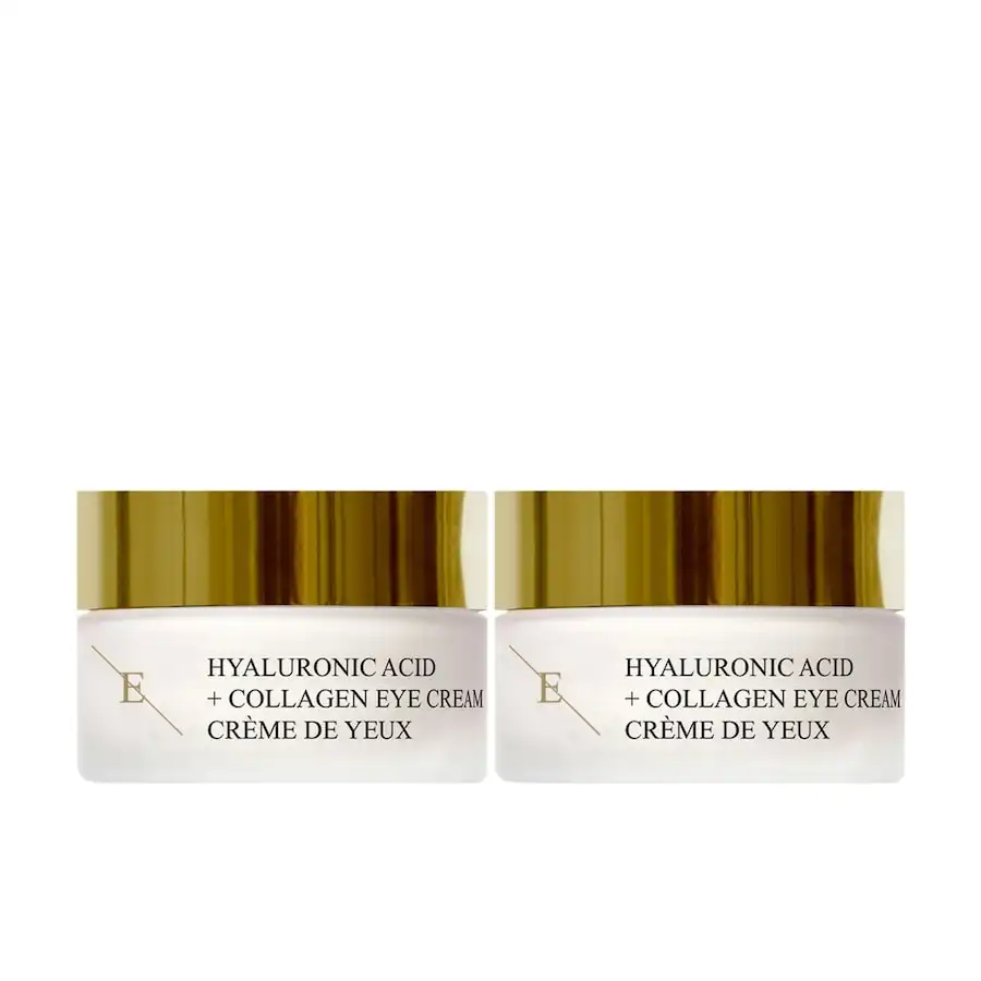 ErthSkin London - Crema para ojos con ácido hialurónico y colágeno Pro Age Cremas de ojos 60 ml female - ErthSkin London - Comparador de precios