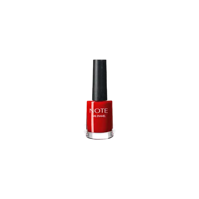 Esmalte de Uñas Nail Enamel - Note - Comparador de precios