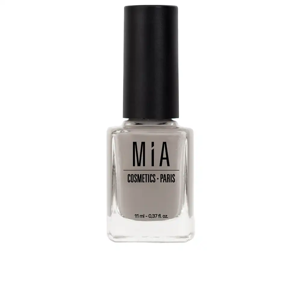 Esmalte #moonstone - Mia Cosmetics Paris - Comparador de precios