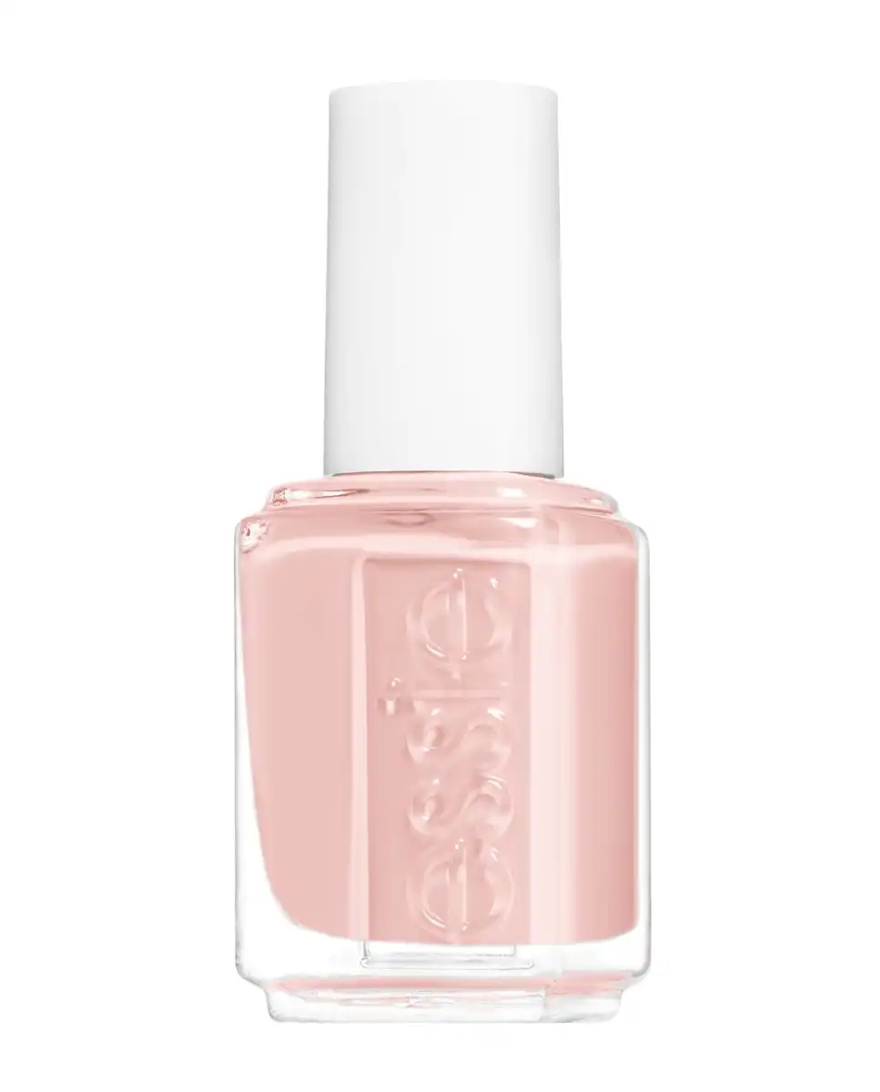 Essie - Esmalte De Uñas - Essie - Comparador de precios