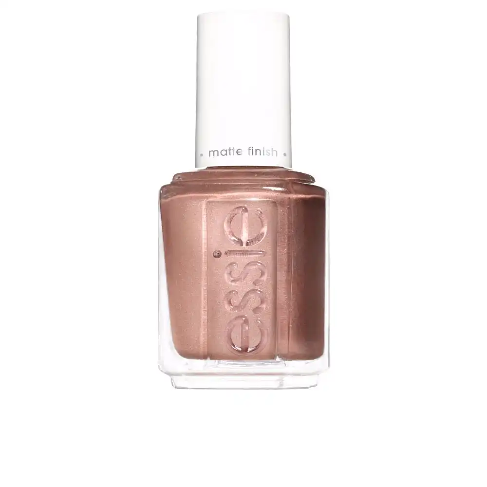 Essie nail lacquer #649-call your bluff - Essie - Comparador de precios