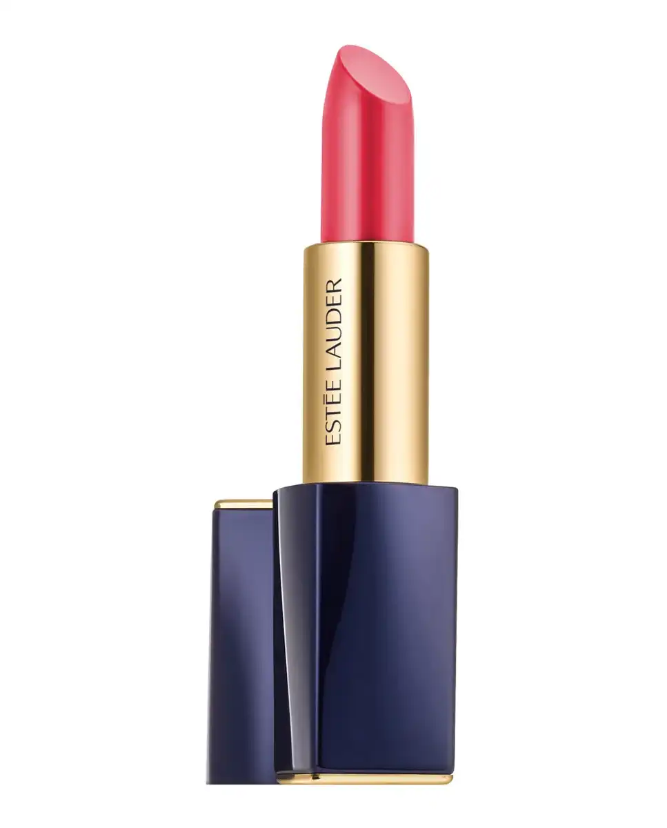 Estée Lauder - Barra De Labios Pure Color Envy - Estée Lauder - Comparador de precios