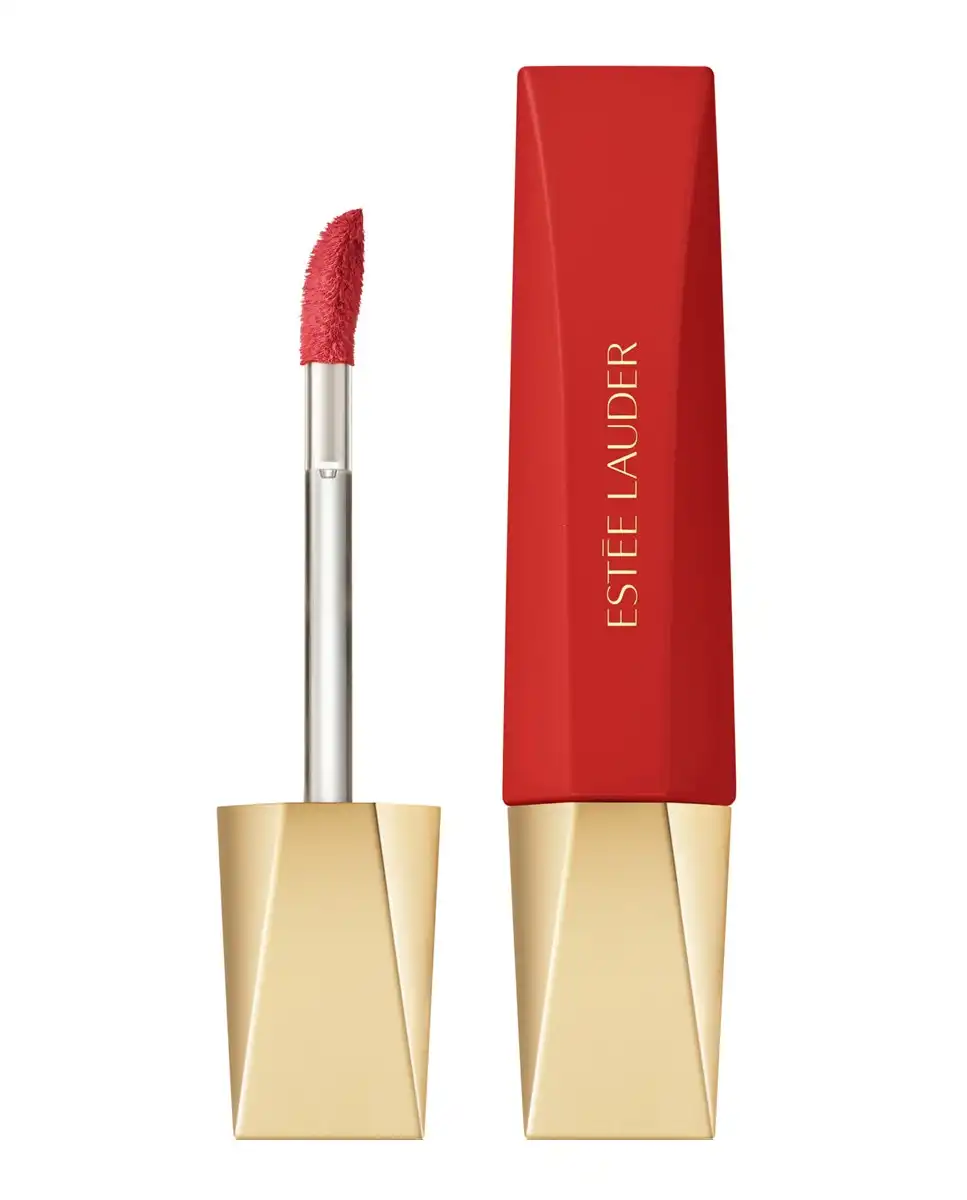 Estée Lauder - Barra De Labios Pure Color Lip Mousse - Estée Lauder - Comparador de precios