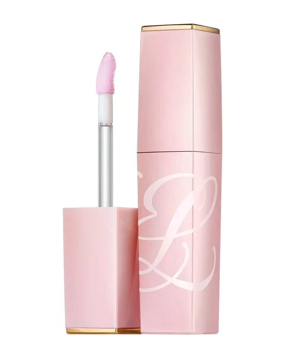 Estée Lauder - Tratamiento Labios Pure Color Envy Lip Care Volumizer - Estée Lauder - Comparador de precios