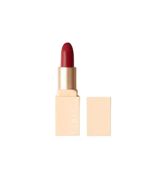 Etnia - Barra de labios Icon Lipstick - Girlboss - Etnia - Comparador de precios