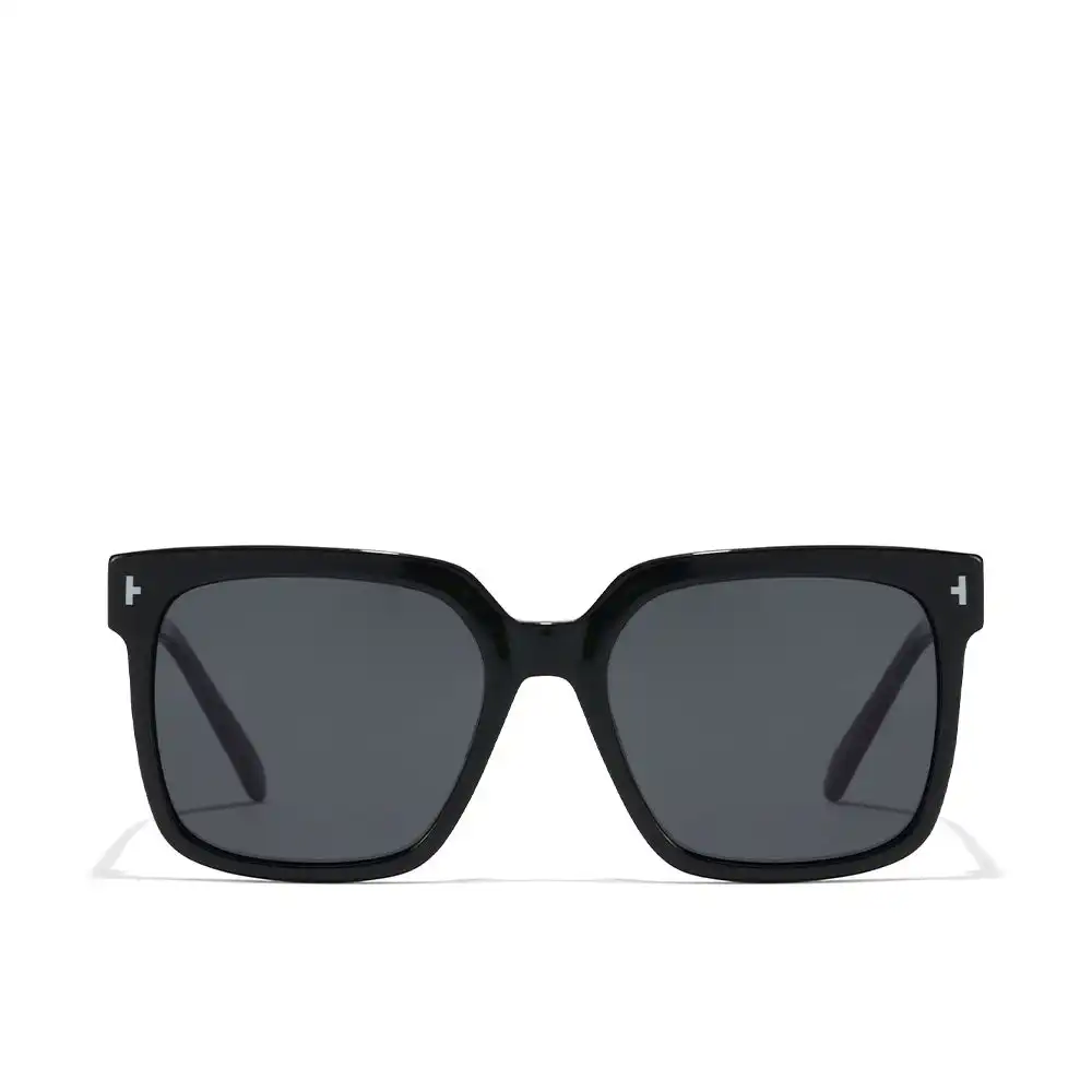 Euphoria polarized #black dark 1 u - Hawkers - Comparador de precios