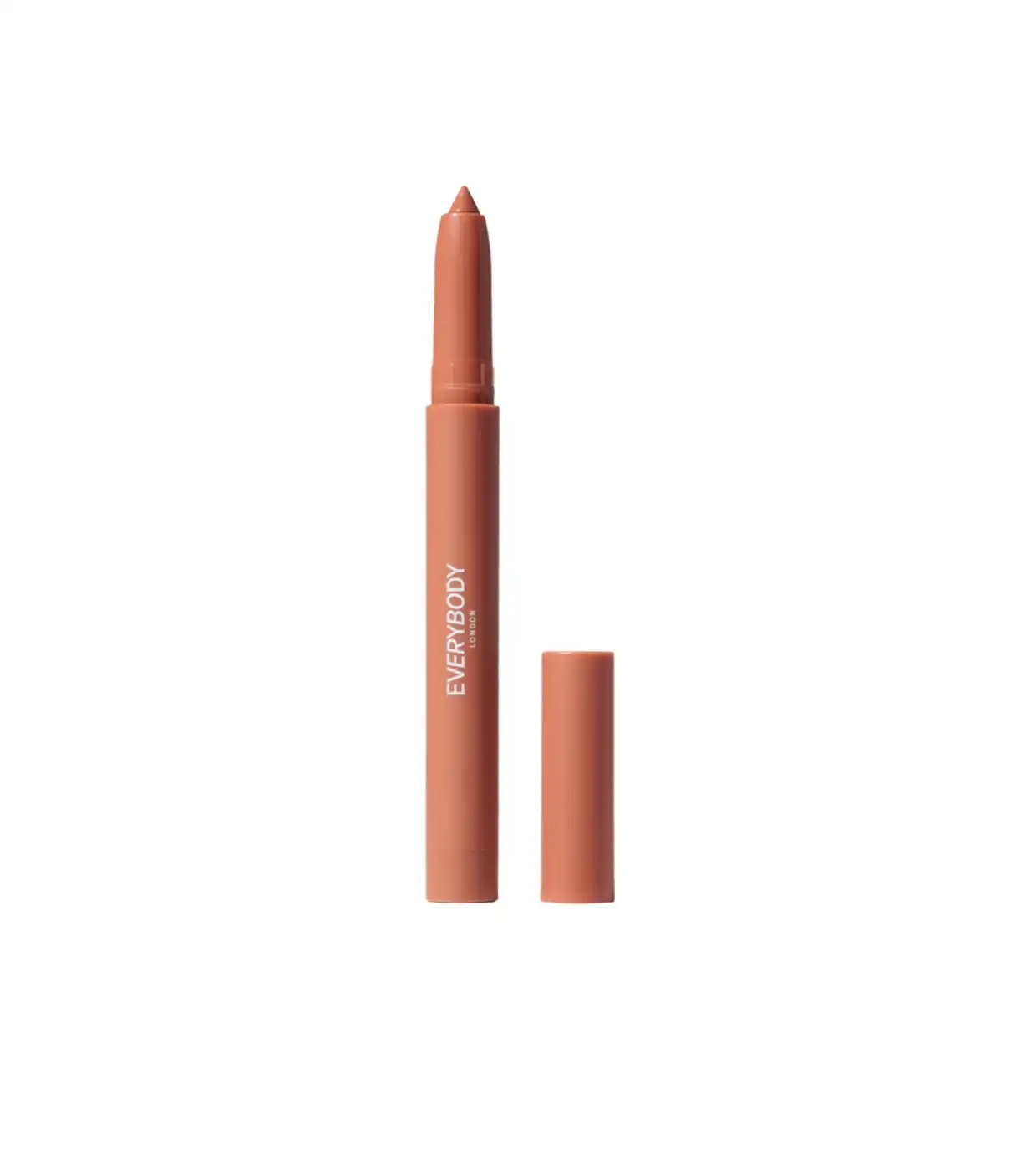 Everybody London - Barra y perfilador de labios - Soft Caramel - Everybody London - Comparador de precios