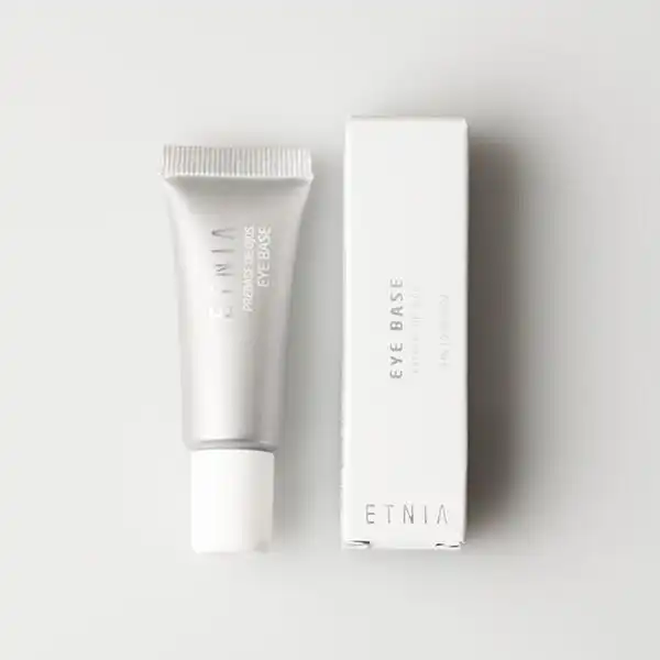 Eye Primer - ETNIA COSMETICS - Comparador de precios