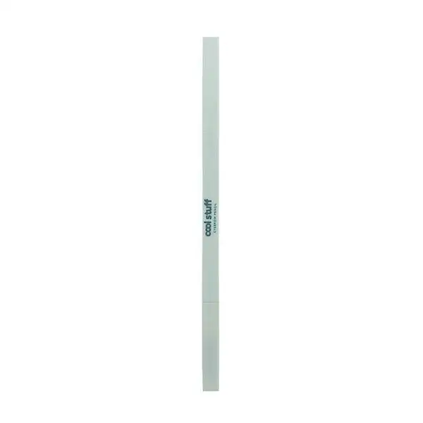 Eyebrow Pencil 03 Bae - Cool Stuff - Comparador de precios