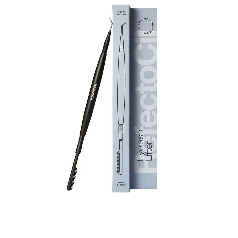 Eyelash Lifter 1 u - Refectocil - Comparador de precios