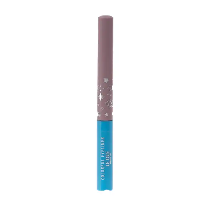 Eyeliner Colorfull - Le Due Make Up - Comparador de precios