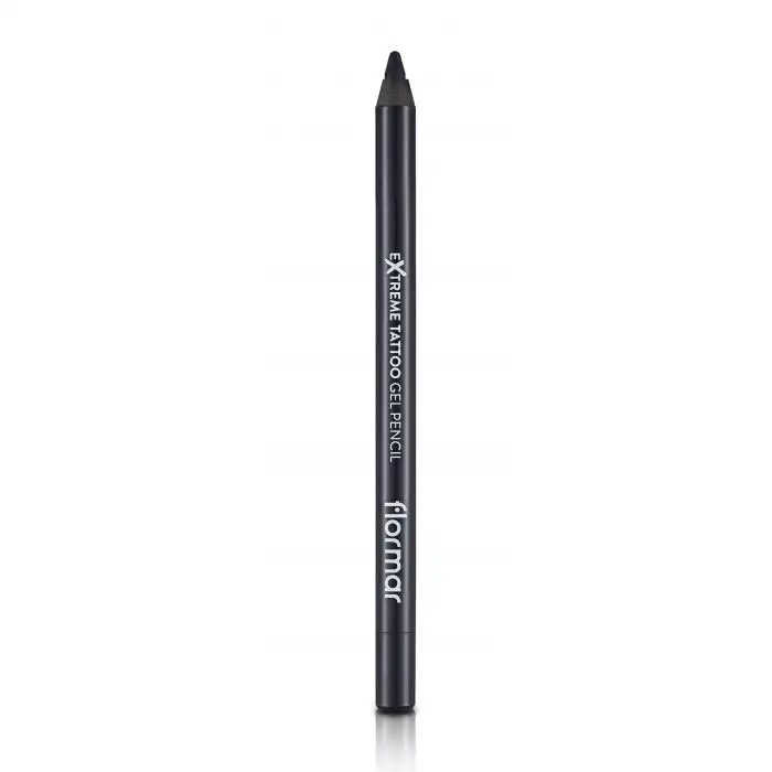 Eyeliner Extreme Gel - FLORMAR - Comparador de precios