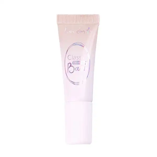 Eyeshadow Base - lovely - Comparador de precios
