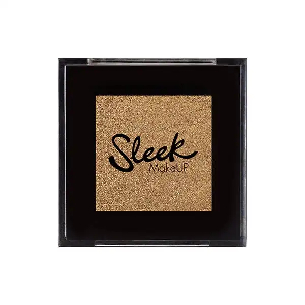 Eyeshadow Mono Impatient - Sleek - Comparador de precios